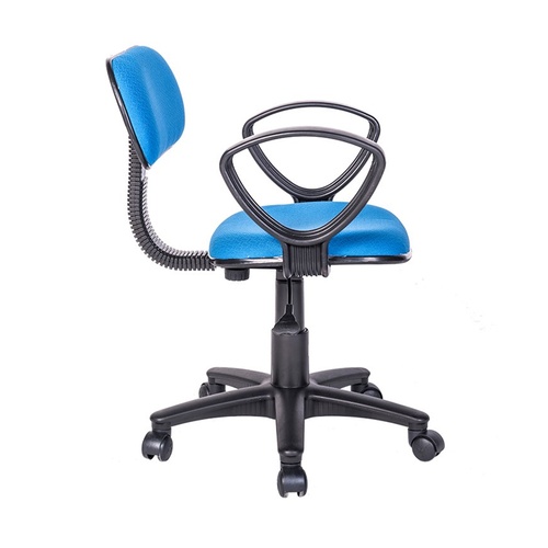 Ghế nhân viên SG130
