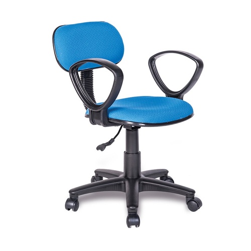 Ghế nhân viên SG130