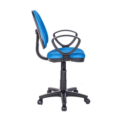 Ghế nhân viên SG550