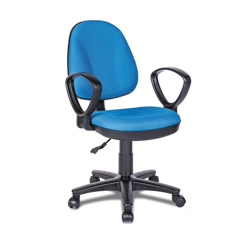 Ghế nhân viên SG550