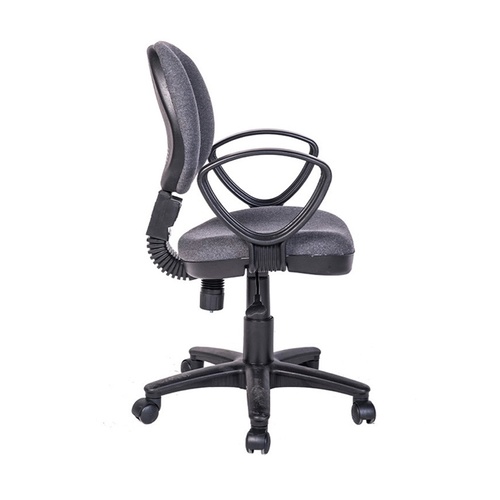 Ghế Nhân Viên SG555