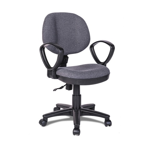Ghế Nhân Viên SG555