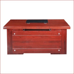 BÀN TRƯỞNG PHÒNG ET1600E