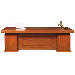 Bàn giám đốc DT2411VM17