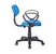 Ghế nhân viên SG130