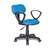Ghế nhân viên SG130