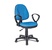 Ghế nhân viên SG550
