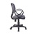 Ghế Nhân Viên SG555