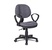 Ghế Nhân Viên SG555