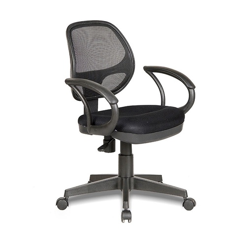 Ghế Lưới GL101
