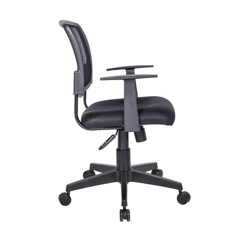 Ghế Lưới GL104