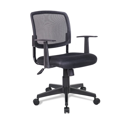 Ghế Lưới GL104