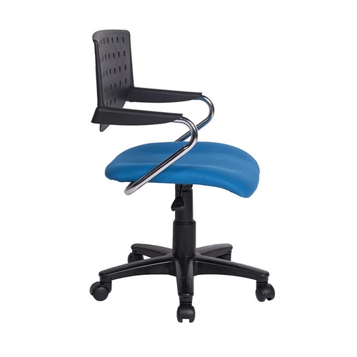 Ghế nhân viên SG532