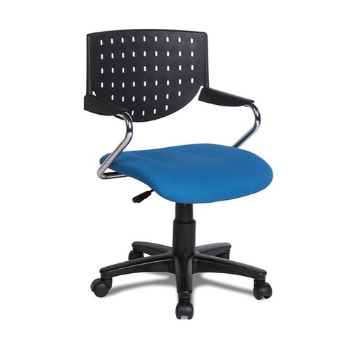 Ghế nhân viên SG532