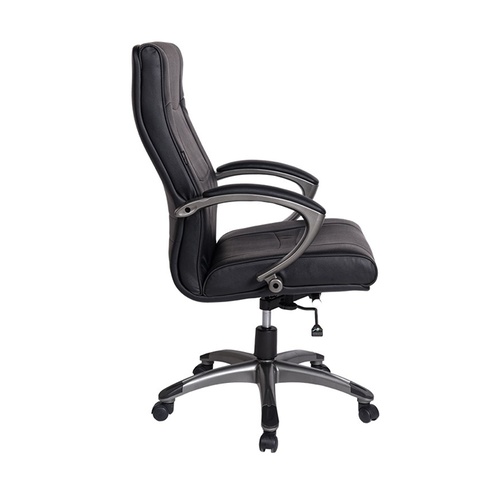 Ghế xoay SG904