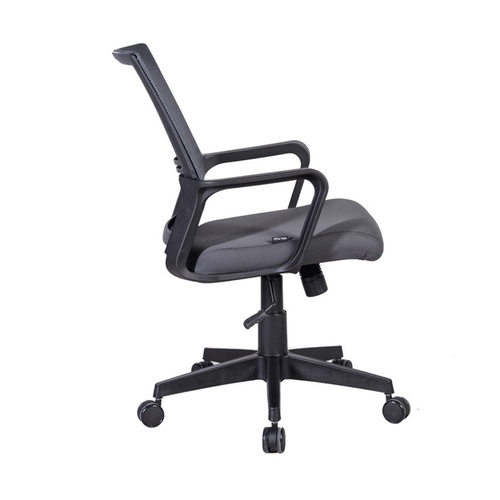 Ghế Xoay Lưới GL119