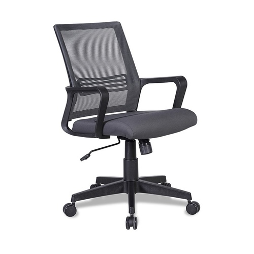 Ghế Xoay Lưới GL119
