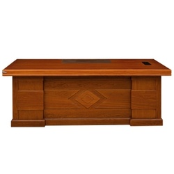 Bàn giám đốc DT2411VM19