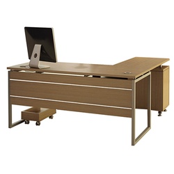 Bàn Làm Việc HR160C2