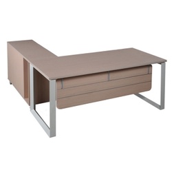 Bàn lãnh đạo HRP1800C5