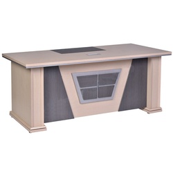 Bàn Lãnh Đạo NTP1890T1
