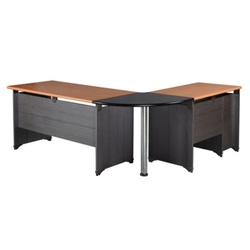 Bộ Bàn Lãnh Đạo NTP2050