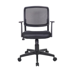 Ghế Lưới GL104