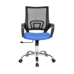 Ghế lưới GL113