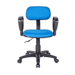 Ghế nhân viên SG130
