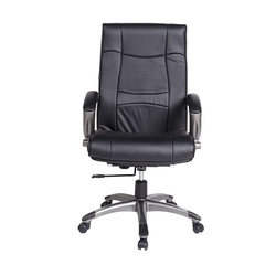 Ghế xoay SG904