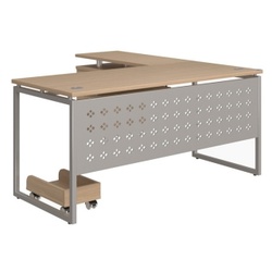 Bàn lãnh đạo HR160C2Y1
