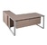 Bàn lãnh đạo HRP1800C5