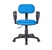 Ghế nhân viên SG130