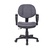 Ghế Nhân Viên SG555