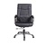Ghế xoay SG904