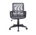 Ghế Xoay Lưới GL119