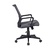 Ghế Xoay Lưới GL119