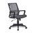 Ghế Xoay Lưới GL119