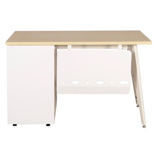 Bàn chân sắt LUX140HLYC10