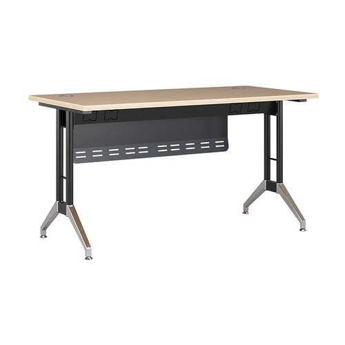 Bàn nhân viên LE140C12