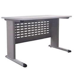 Bàn chân sắt HU18C2