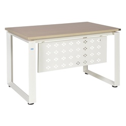 Bàn nhân viên HR140SC5
