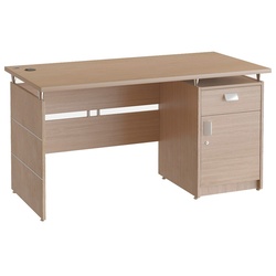 Bàn nhân viên HR140SHL