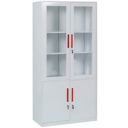 Tủ Hồ Sơ TU09K3D