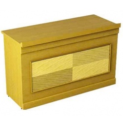 Bàn hội trường BHT12DV1