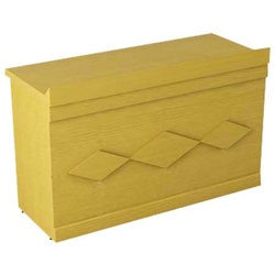 Bàn hội trường BHT12DV2