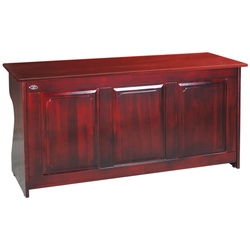 Bàn hội trường BHT15DH2V