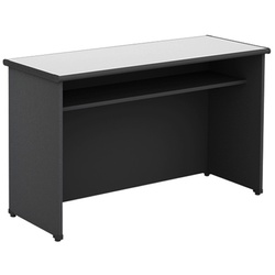 Bàn hội trường HP1650D