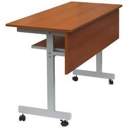 Bàn hội trường EBX418