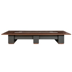 Bàn họp LUXH 4515-25